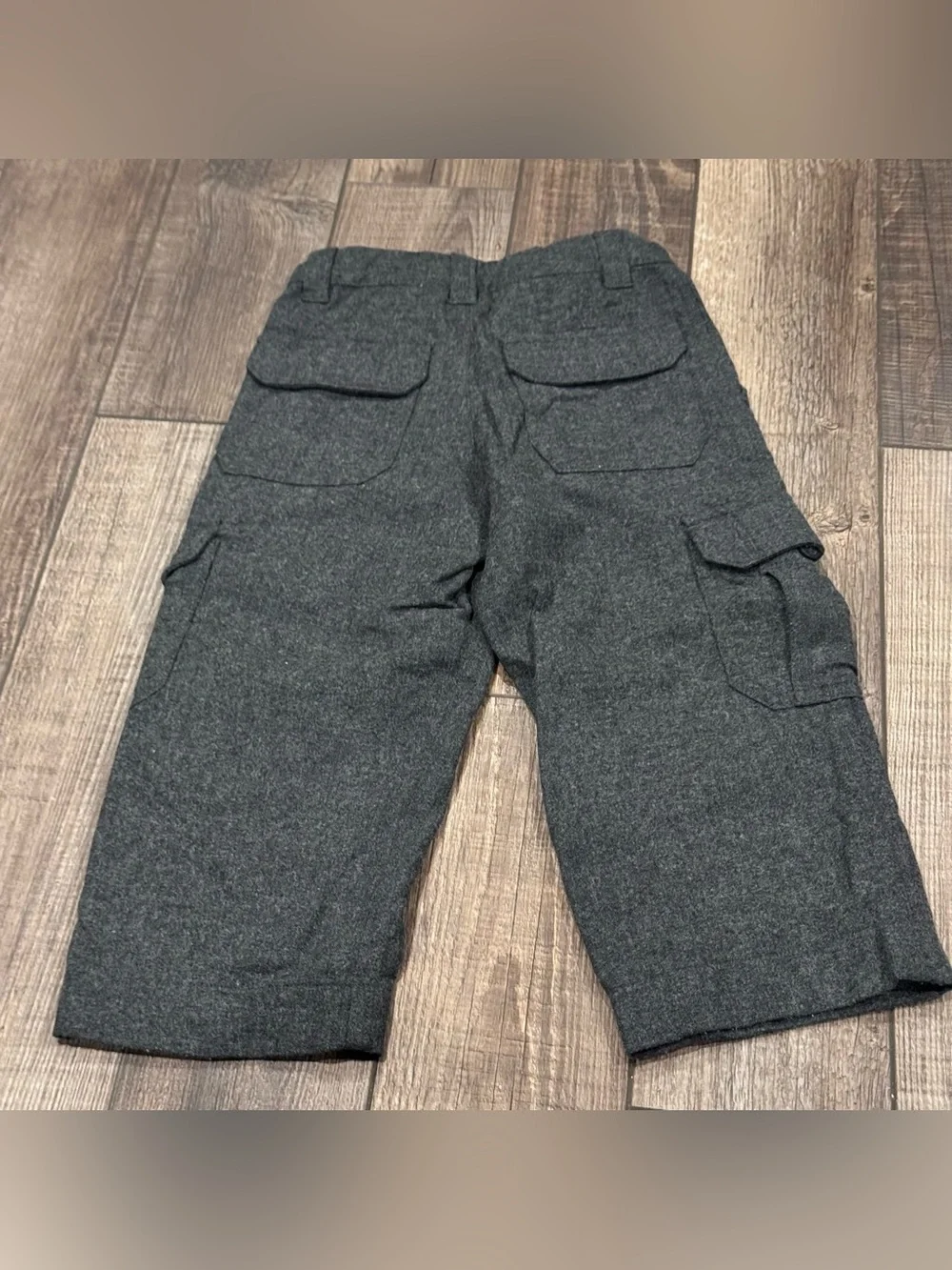 GAP vintage y2k
